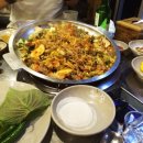 대패한판 - 창원시 마산합포구 | 대패한판