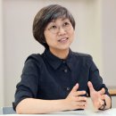 스페이스포컨템포러리아트 서울경제