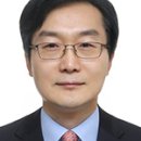 내각유리