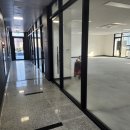 투자부동산중개사무소 이미지