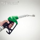 지우주유소 이미지