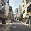 동광로18길 70 이미지