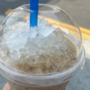 88인형뽑기방 이미지