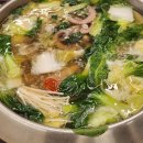 신안카써비스 이미지