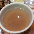 이바돔감자탕정왕점 | 정왕동감자탕 [이바돔감자탕]