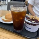 이디야인천모다