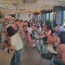 찬스ChanS 네이버블로그