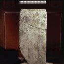 관-비-3-1 이미지