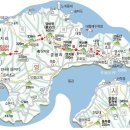 강서고 건너편 이미지