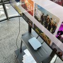 (주)게임브로드밴드 | sk브로드밴드 인터넷 요금 간단하게 설치