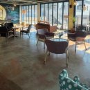 뮤지엄 남해 이미지