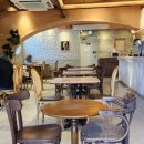 달맞이길62번길 이미지