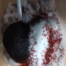 산호동467 이미지