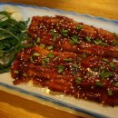 원정간장게장 이미지