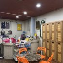 송죽힐링사우나 이미지