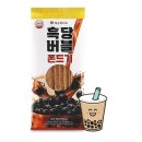 대원 쇼핑하우