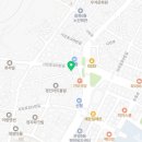 바다양푼이동태탕 용화점