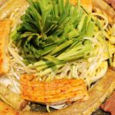 제일곱창 이미지