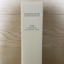 초가연 향수 다시봄 추천 후기🌸