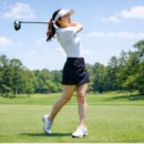 오션뷰골프아카데미 이미지