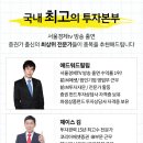 보통의연구소 이미지
