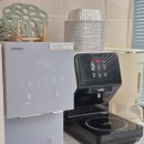 블루스테이 이미지