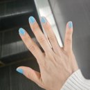 대림행정사 | 11회 행정사2차시험 난이도, 중국어외번 공부후기모든것(인강, 교재, 볼펜, 영양제)