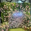 라루체(LaLuce) | [W2] 우리의 웨딩베뉴, 하늘과 맞닿은 ‘명동 라루체’