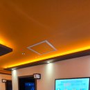 판타스틱코인노래연습장 판교대장점 이미지