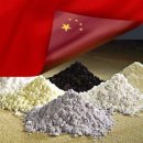 원소무역 이미지