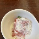 허니콤노래방 이미지