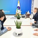 삼영주유소 이미지