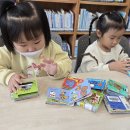 오천작은도서관 이미지