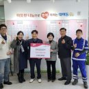 현대실업 이미지