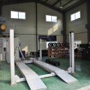 엘리모터스 이미지