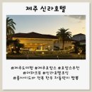 신라호텔 | 제주 신라호텔 후기 힐링 호캉스( 풀사이드바 짬뽕, 더파크뷰 조식)