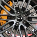 부산 휠09 이미지