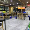 대세계노래연습장 이미지