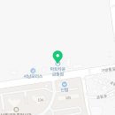 마트타운(금동점) 네이버블로그