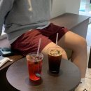 etc(이티씨)