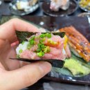 시마츠 | 충남 천안 신불당 [초밥 카이센동 맛집] 시마츠 후기