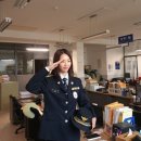 (주)더게임 이미지