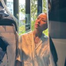 자신있게