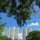 김인수공인중개사사무소 이미지