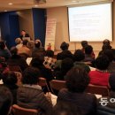 호남센터-88 이미지