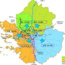 210-운정3-210 이미지