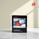 주식회사 넥타홀딩스 이미지