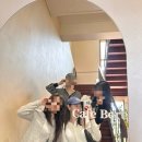 담느루 1 | [담양여행] 담양 감성 숙소 “담느루”