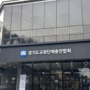 수원시 팔달구 팔달산로 | 수원 웨딩홀 추천, 경기교총웨딩하우스 다녀온 리얼 후기 (하객 만족도 최고)