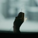 손톱가게 이미지